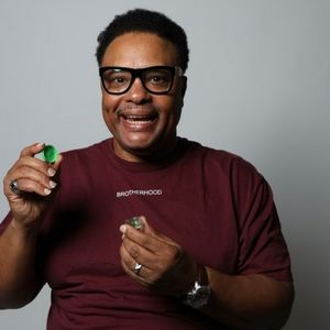 Organic Lip Balm - bundle of 3